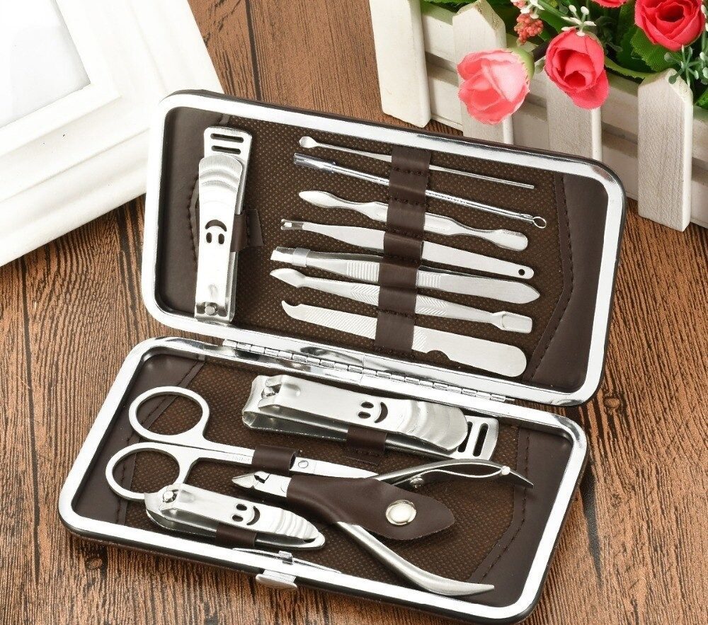 Deal Product