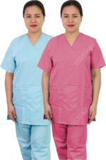 Uniform Gabarden يونيفورم جبردن (G16) - Image 3