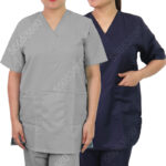 Uniform Gabarden يونيفورم جبردن (G16)