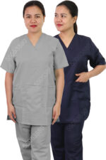 Uniform Gabarden يونيفورم جبردن (G16)