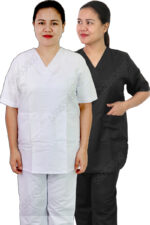 Uniform Gabarden يونيفورم جبردن (G16) - Image 2