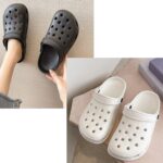 Unisex Slippers (CS1)