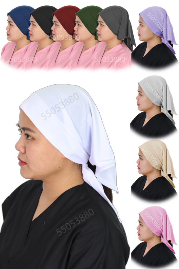 Mutallaat مطلات