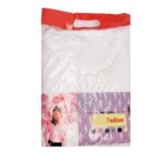 Winter Thermal Inner Wear For Women (WT1) - Image 4