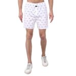 Men’s Lounge Bottoms Shorts (JC-SH-190)