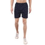 Men’s Lounge Bottoms Shorts (JC-SH-194)