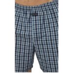Men’s Lounge Bottoms Shorts (JC-SH-147) - Image 2