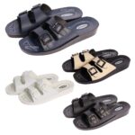 Aerosoft Ladies Slipper (LA2101)