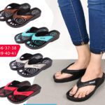 Aerosoft Ladies Slipper (LA0801)