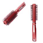 Round Hair Comb (HC1) (PER PIECE)