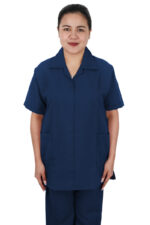 Uniform Kreb يونيفورم كريب (K151) - Image 2