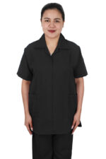 Uniform Kreb يونيفورم كريب (K151) - Image 5