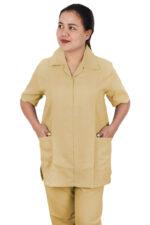 Uniform Kreb يونيفورم كريب (K151) - Image 4