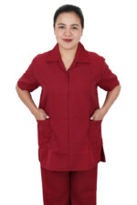 Uniform Kreb يونيفورم كريب (K151)