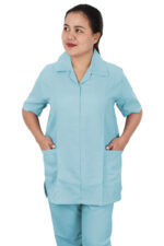 Uniform Kreb يونيفورم كريب (K151) - Image 3