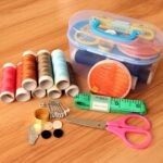 Mini Sewing Kit Set (SK5)