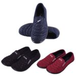 Relaxo Flite Women Casual Shoes (PUB-24)