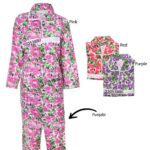 Uniform Kham Fanilla Jumbo Punjabi for Winter (L-C-HL-THJ5)