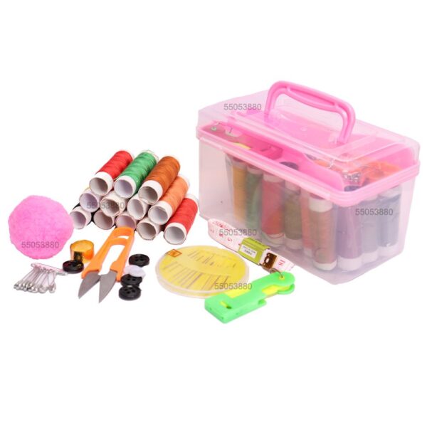 Sewing Kit Set (SK1)