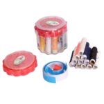 Mini Sewing Kit Set (SK2)
