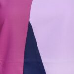 Uniform Gabarden يونيفورم جبردن  (S-HS-G175) - Image 2