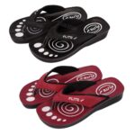 Women Slippers for Daily Use (8003)