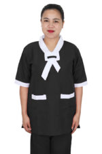 Uniform Kreb يونيفورم كريب (K57) - Image 2