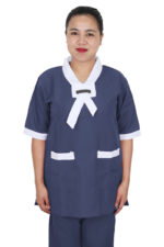 Uniform Kreb يونيفورم كريب (K57) - Image 3