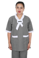 Uniform Kreb يونيفورم كريب (K57) - Image 4