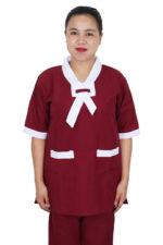 Uniform Kreb يونيفورم كريب (K57)