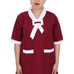 Uniform Kreb يونيفورم كريب (K57)