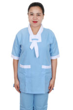 Uniform Kreb يونيفورم كريب (K57) - Image 3