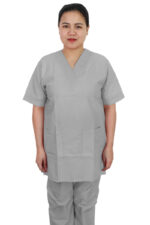 Uniform Tetron Plain يونيفورم تيترون (T1) - Image 5