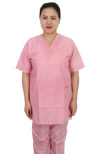 Uniform Tetron Plain يونيفورم تيترون (T1)