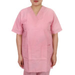 Uniform Tetron Plain يونيفورم تيترون (T1)