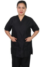 Uniform Tetron Plain يونيفورم تيترون (T1) - Image 2