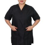 Uniform Tetron Plain يونيفورم تيترون (T1)