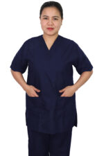 Uniform Tetron Plain يونيفورم تيترون (T1) - Image 4