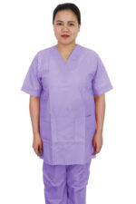 Uniform Tetron Plain يونيفورم تيترون (T1) - Image 3