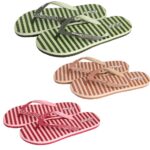 Relaxo Bahamas Flip Flops For Women (BHL-150)