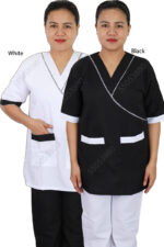 Uniform Kreb يونيفورم كريب (S-HS-K185)