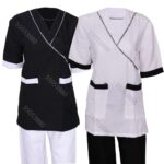 Uniform Kreb Jumbo يونيفورم كريب جمبو (KJ185)