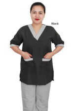 Uniform Kreb يونيفورم كريب (K189) - Image 4