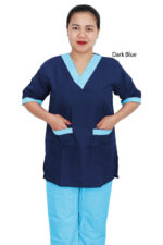 Uniform Kreb يونيفورم كريب (K189) - Image 6