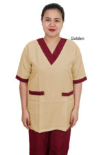 Uniform Kreb يونيفورم كريب (K189) - Image 3