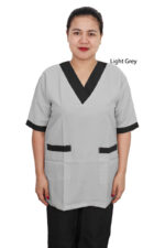 Uniform Kreb يونيفورم كريب (K189)