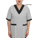 Uniform Kreb يونيفورم كريب (K189)