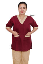 Uniform Kreb يونيفورم كريب (K189) - Image 5