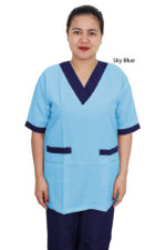 Uniform Kreb يونيفورم كريب (K189) - Image 2