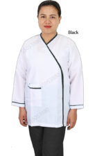 Uniform Kreb Full-Sleeves يونيفورم كريب (K190) - Image 7